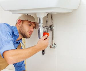 About Plumbers Pros Pemberville, OH